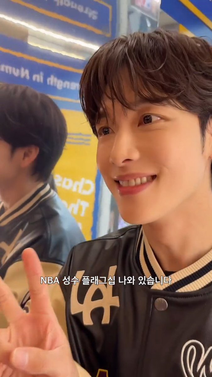 🦢스완샨꽃🌸 tweet media