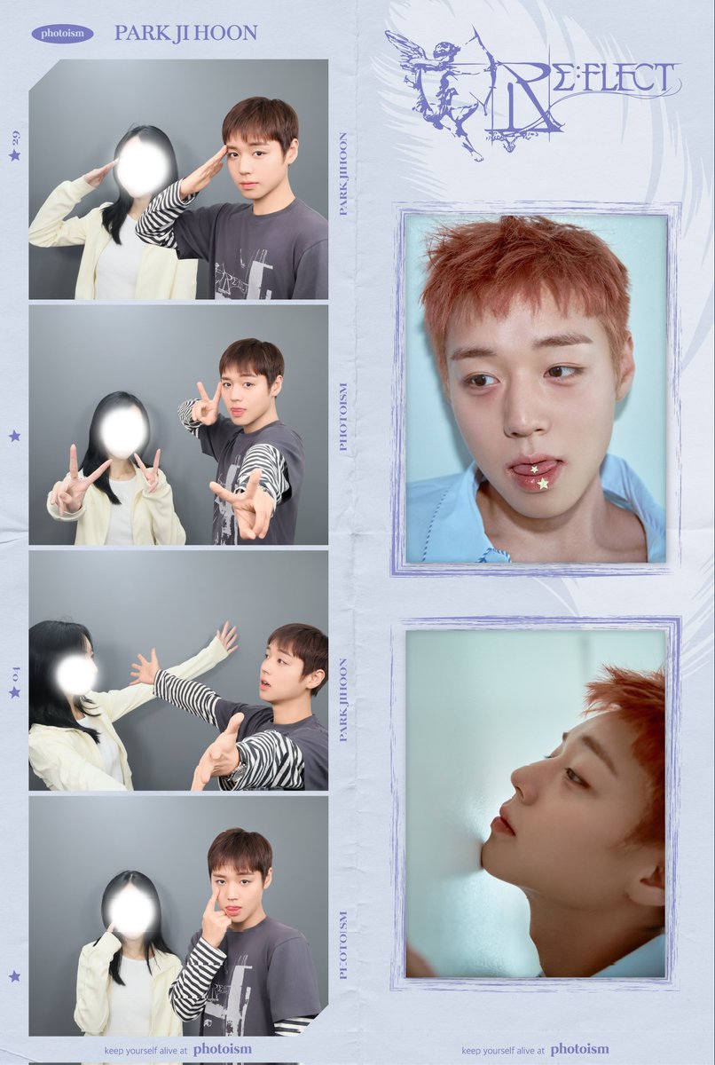 윙치 tweet media