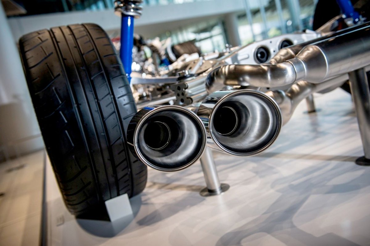 Retromania4ever's tweet image. 🎏🇯🇵🎏 Under the Skin of the #legendary 2007 Nissan R35 GT-R