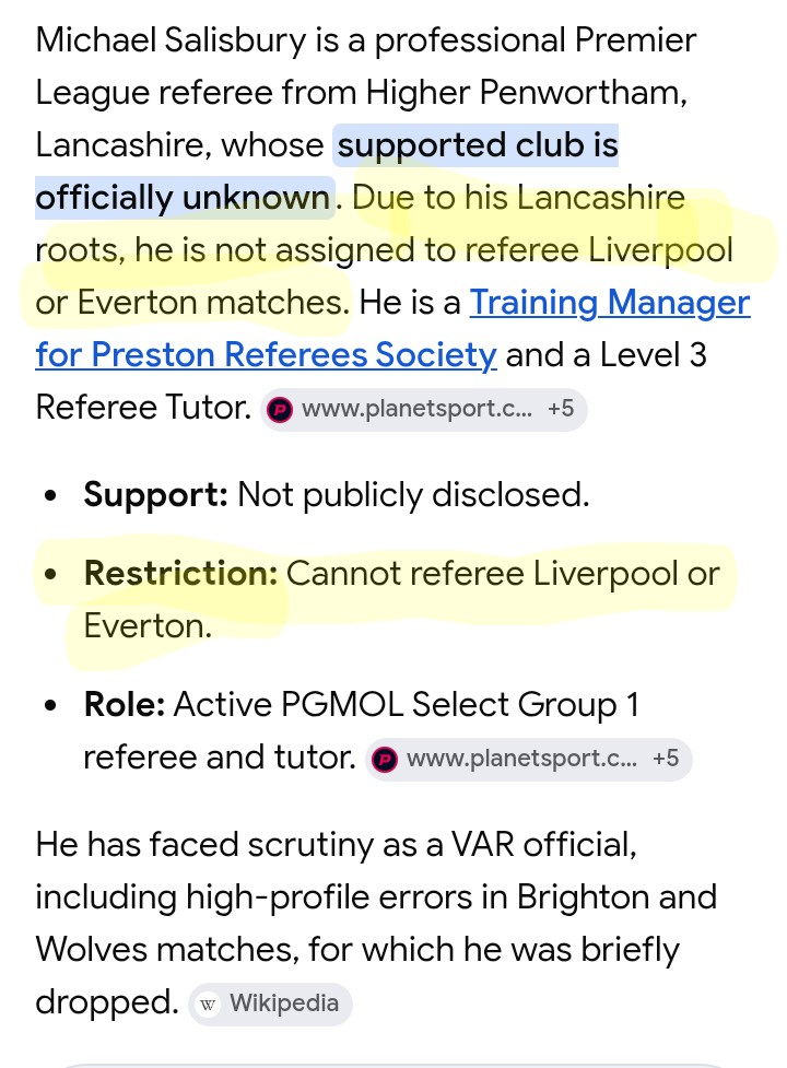 Tony Smith 💙💛 tweet media