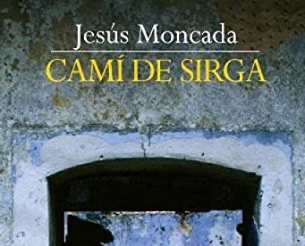 Au, passa a llegir una mica, home.