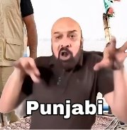 ڄام ميراس tweet media