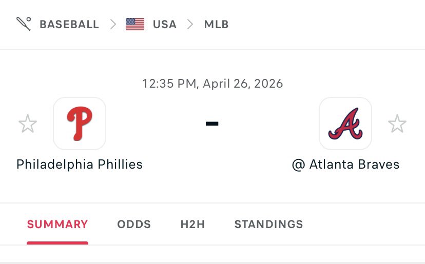 Dane Fredrickson tweet media