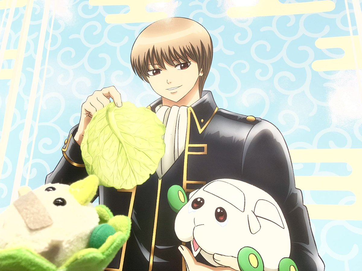 みみみ tweet media