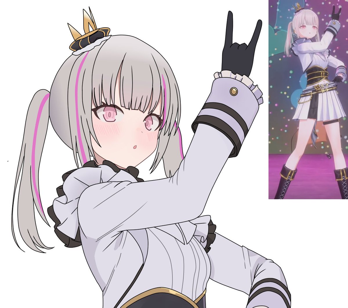 pepepepe/페페페페 tweet media