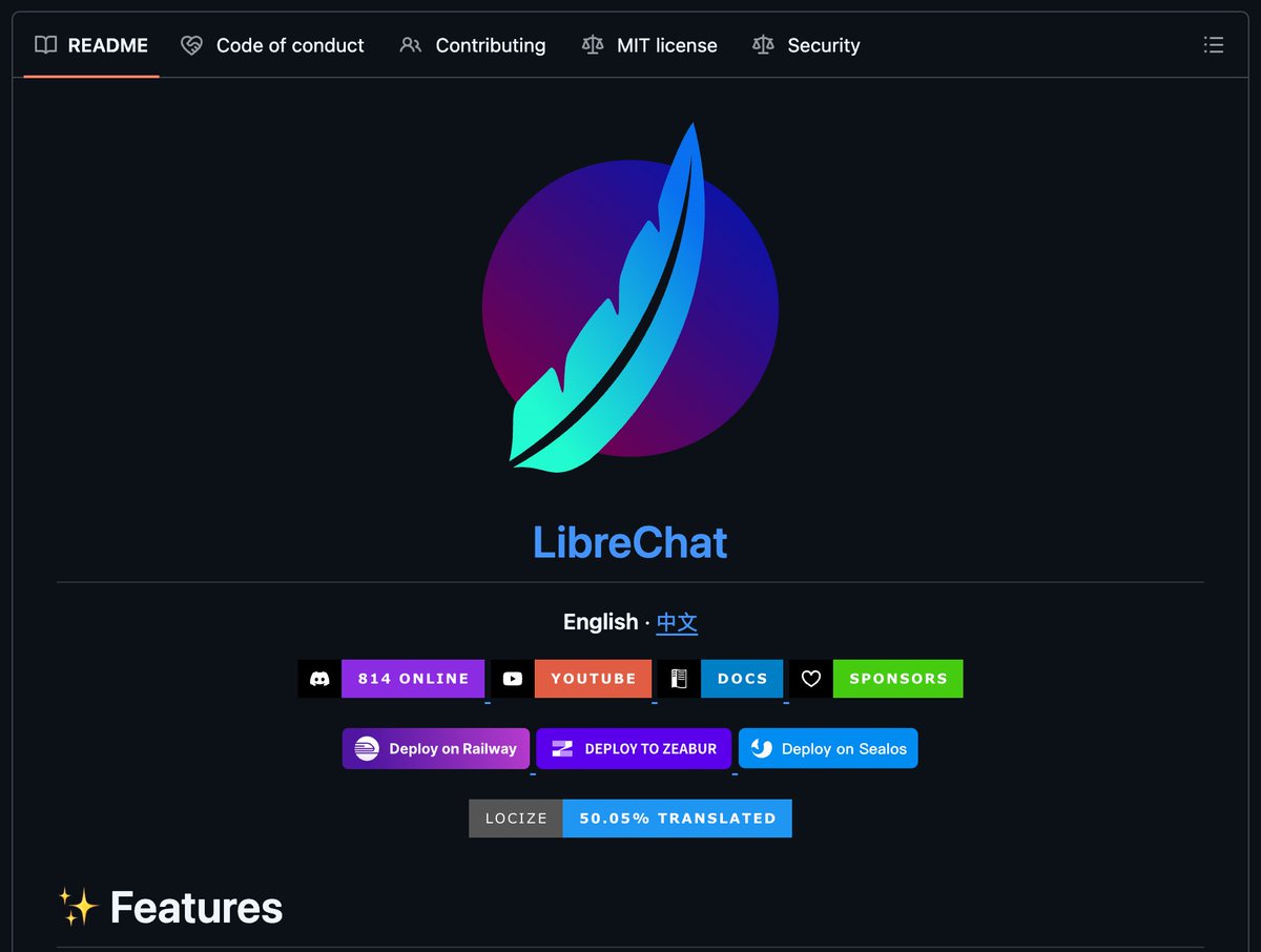 Guri Singh tweet media