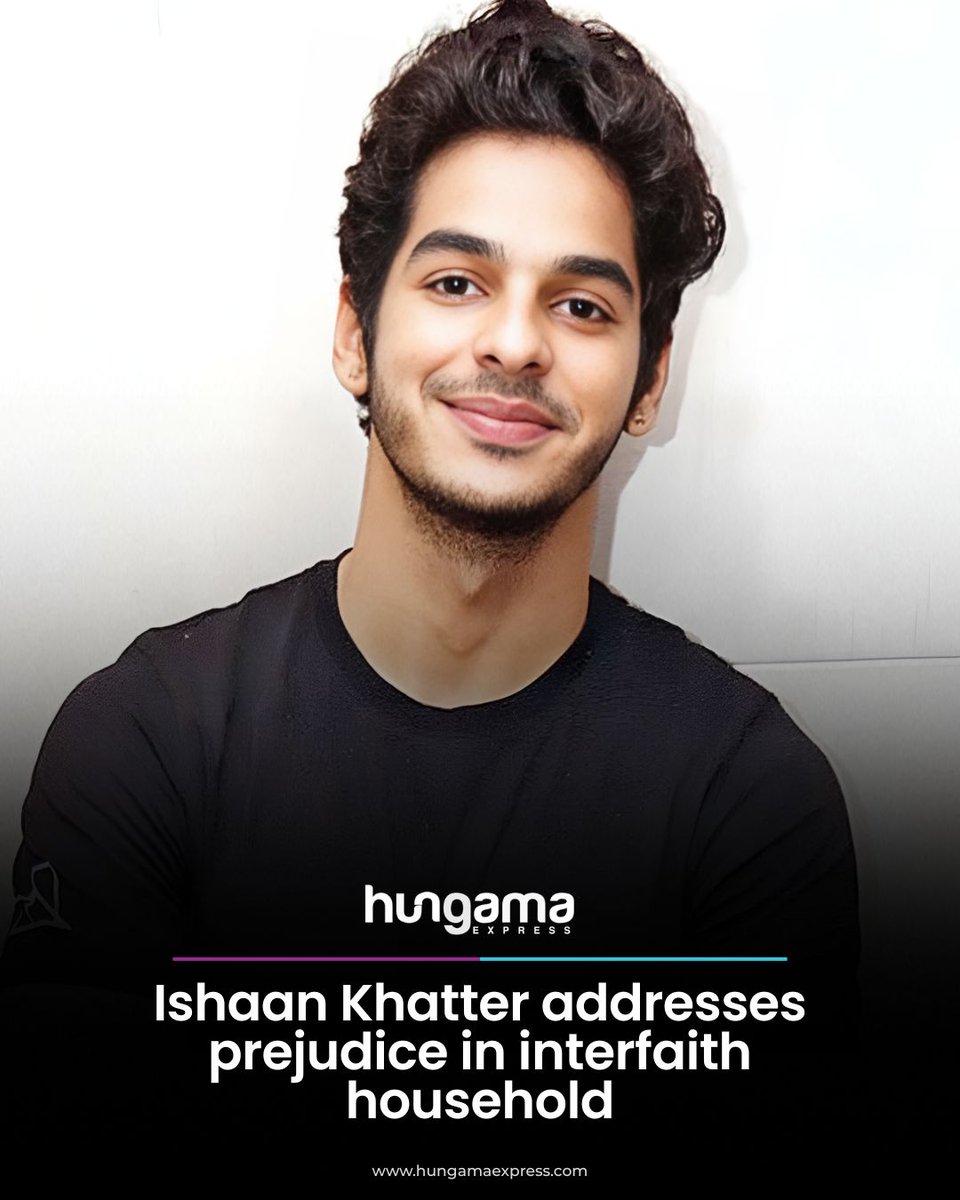 Hungama Express tweet media