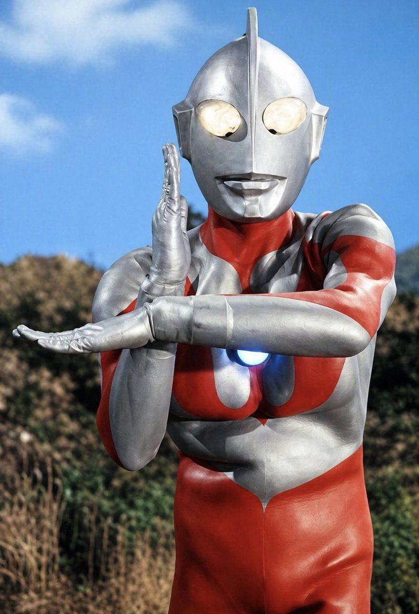 スマイルくん(Smiley) tweet media