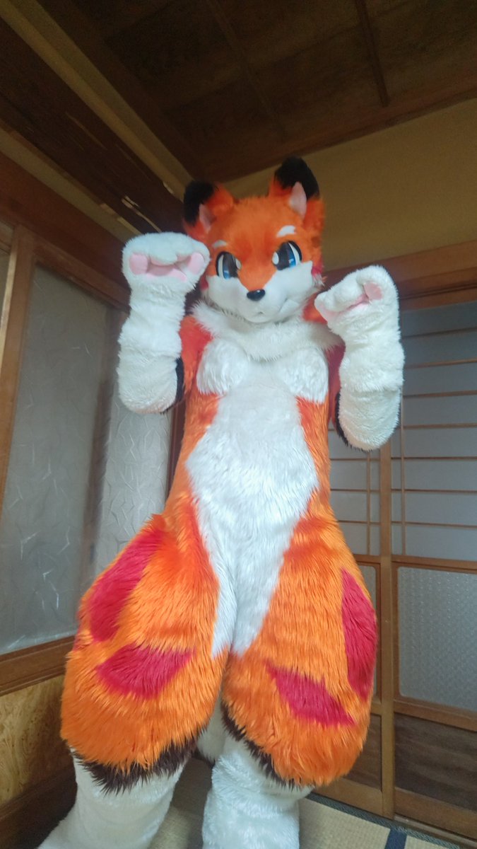 hiro@アキカン tweet media