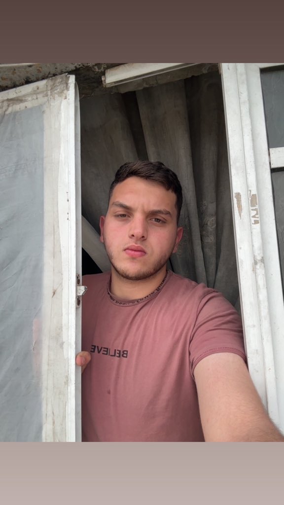 ABDELAZIZ | عبدالعزيز tweet media