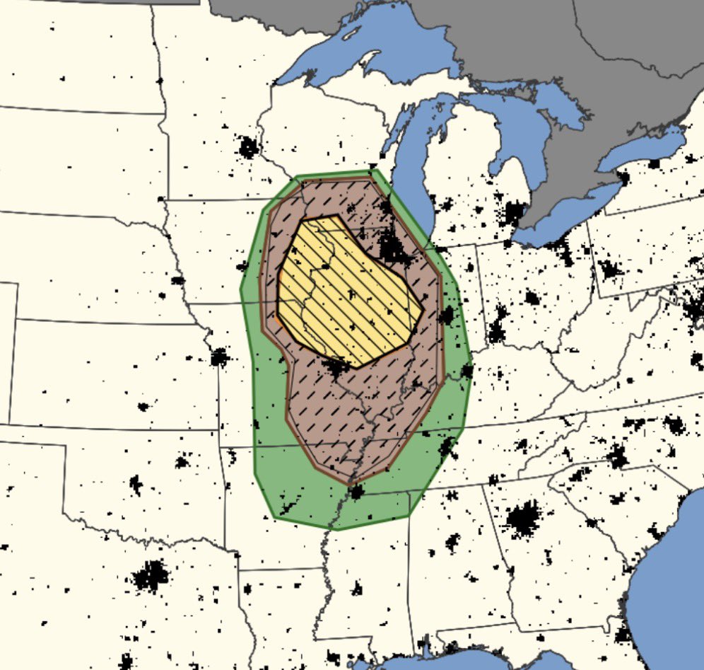 Ben Williams tweet media