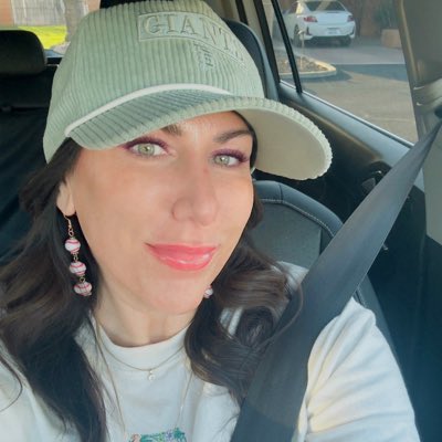 Coryn Usher tweet media