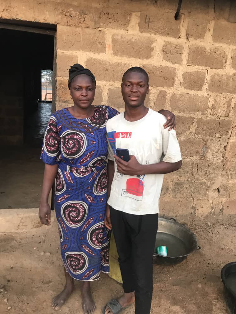 Ọmọ Akin tweet media