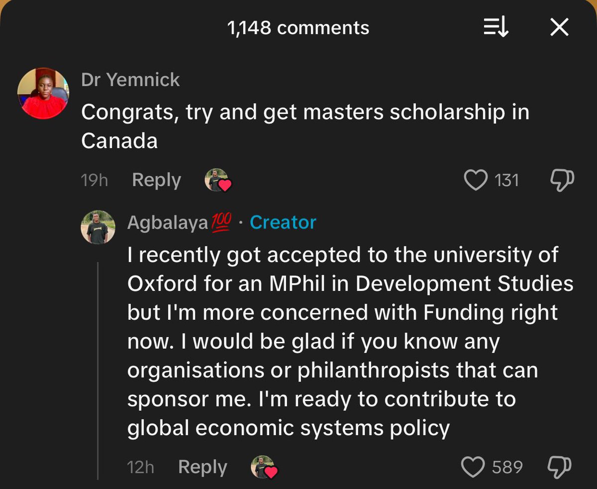 Ọmọ Akin tweet media