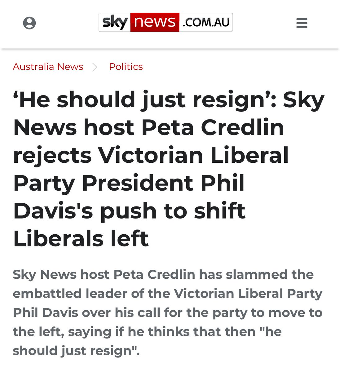 Brent Hodgson tweet media