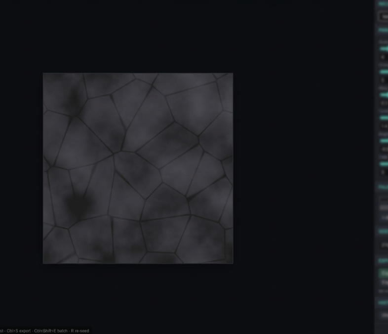 math2mesh tweet media