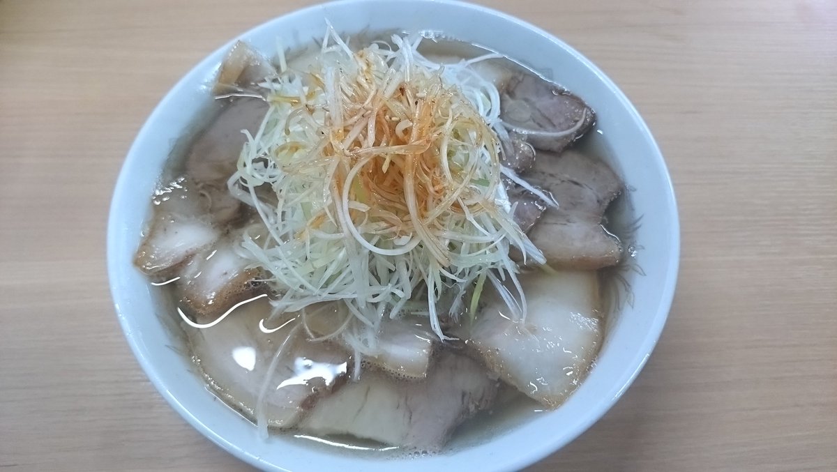 バコ未ちゃん🤟 tweet media