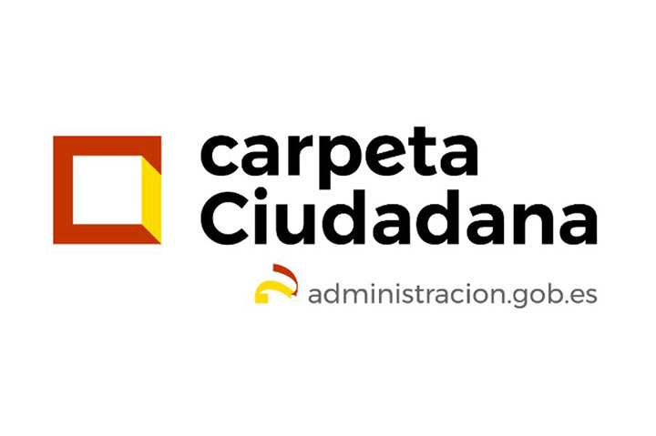 Ministerio Inclusión Seguridad Social Migraciones tweet media