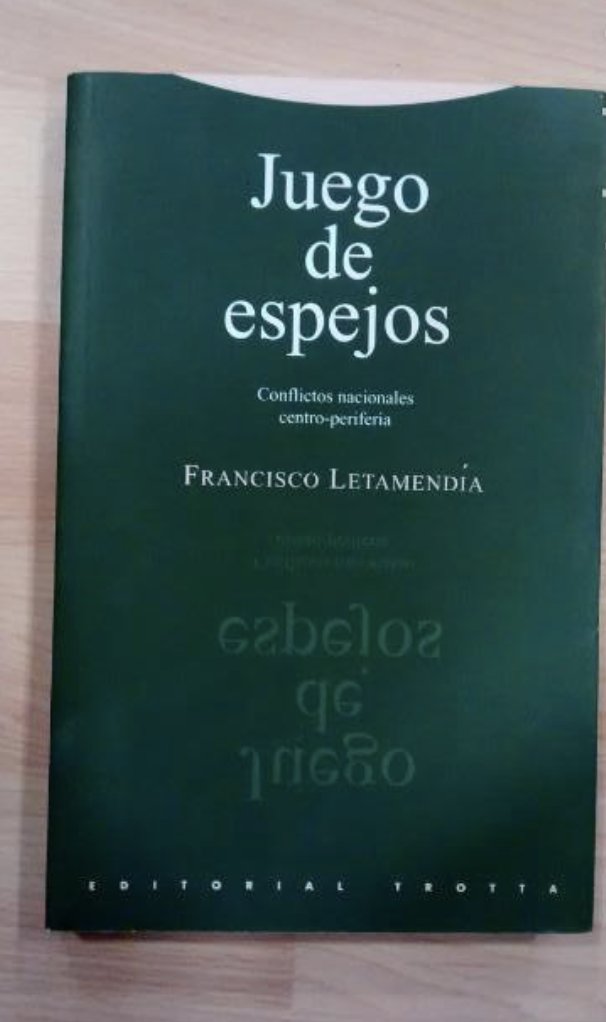 mario zubiaga tweet media