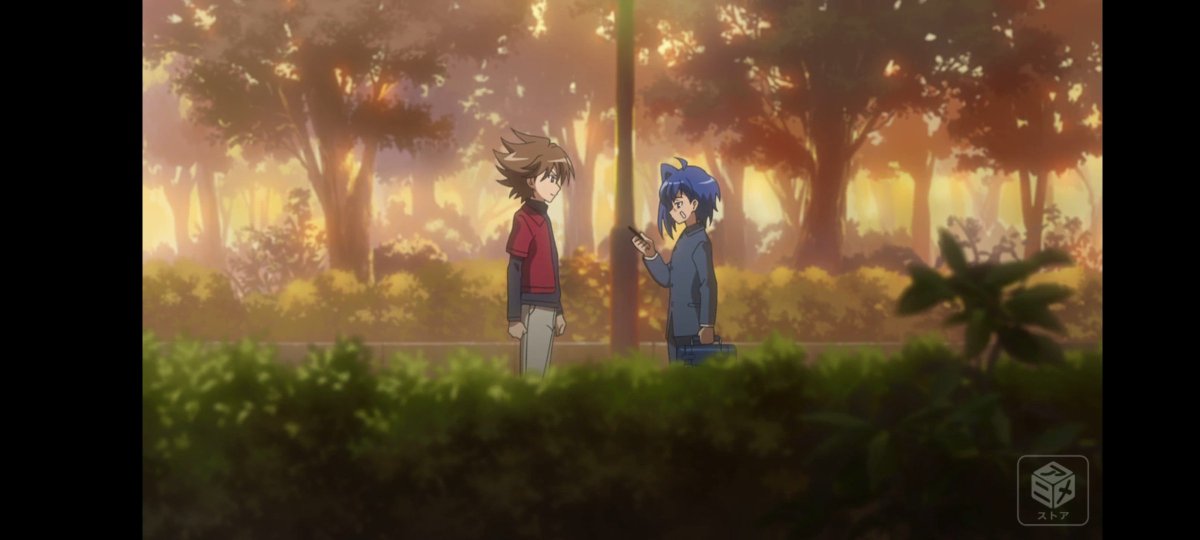 アリス•アトモスフィア tweet media