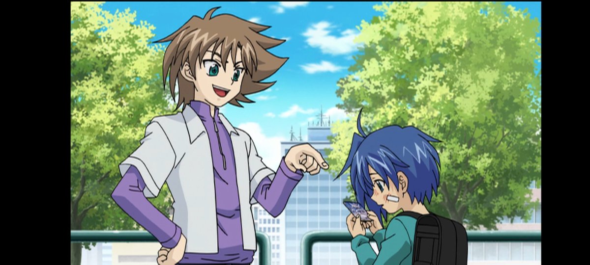 アリス•アトモスフィア tweet media