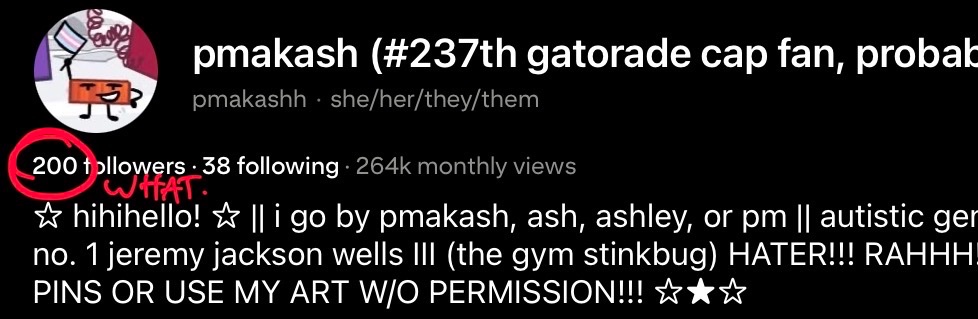 PM a.k.a ASH!!! cheers!!! tweet media