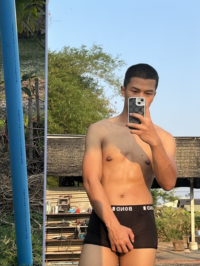 Sonya Gonzales tweet media