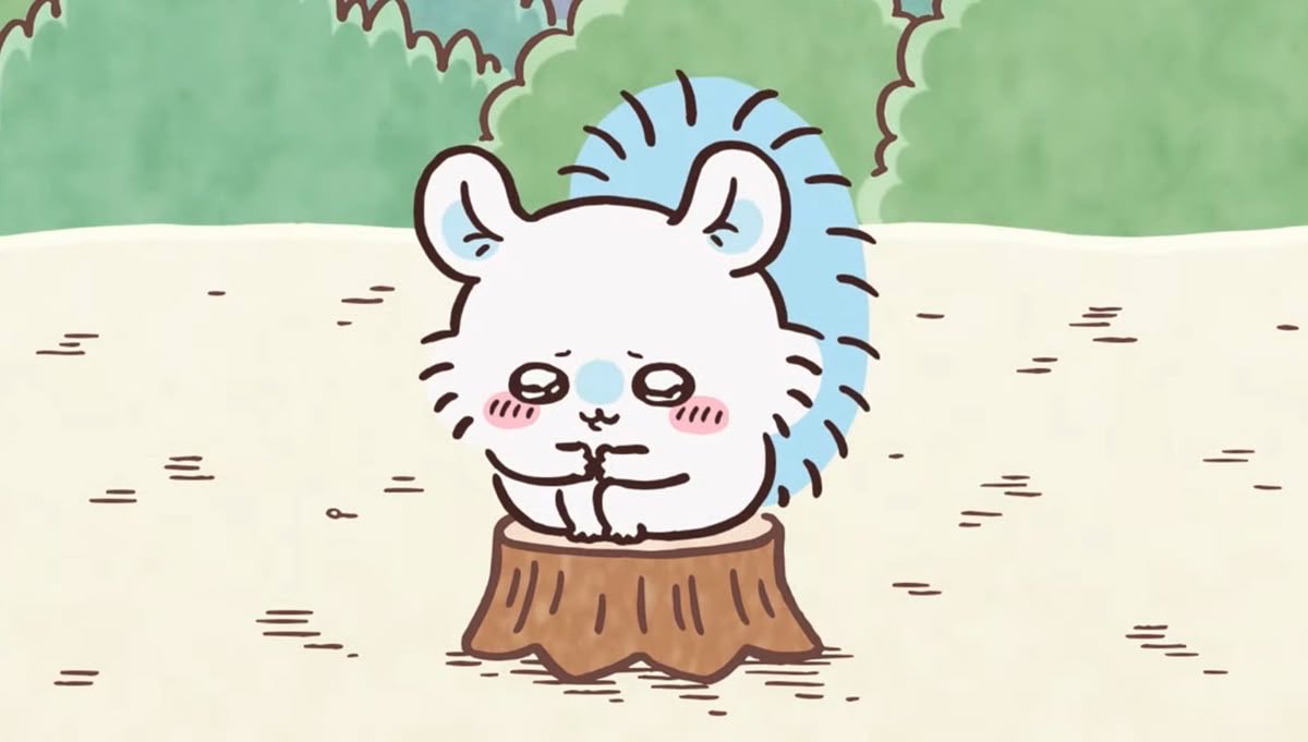 메유 tweet media