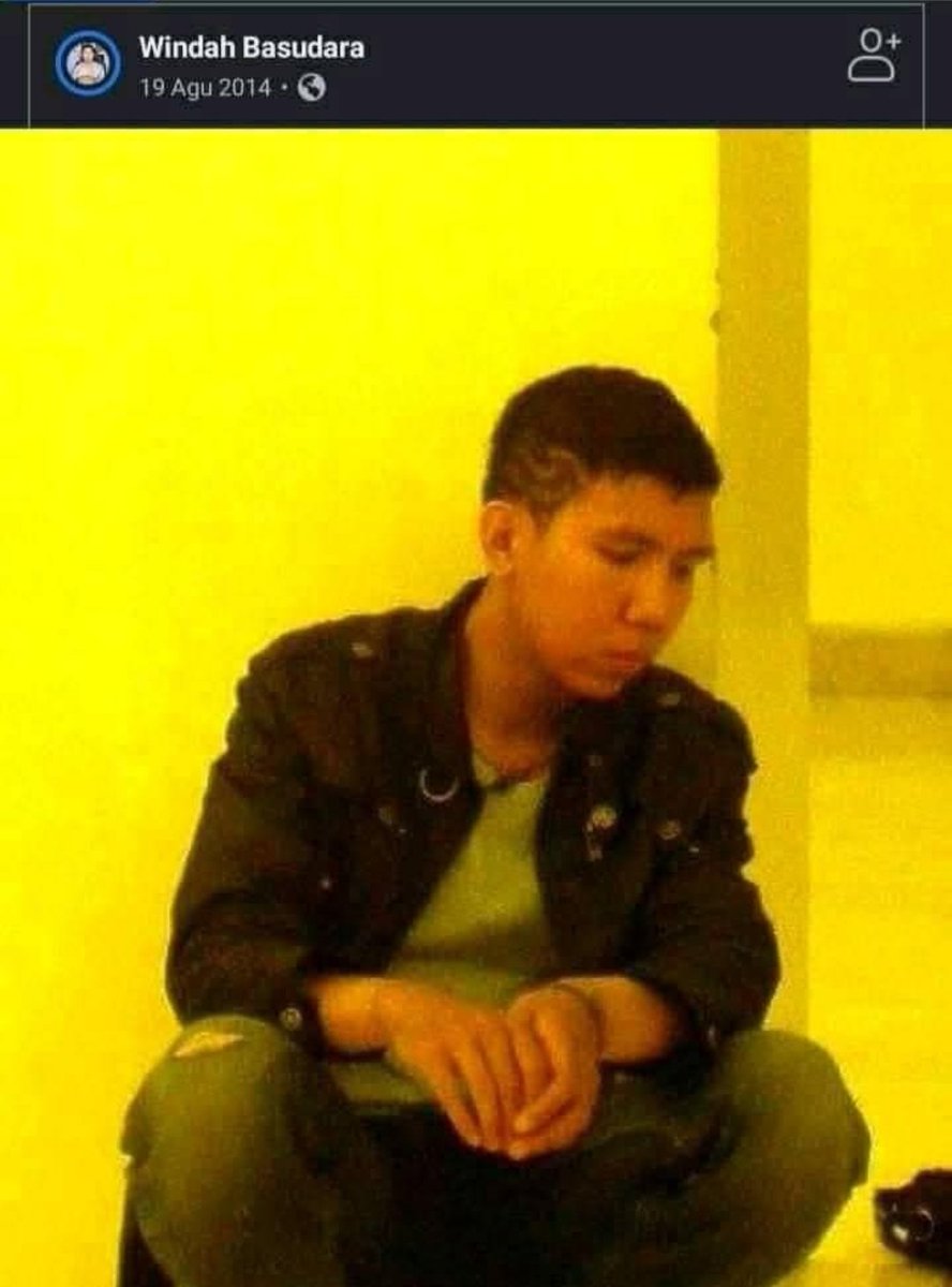 ⸸✞𝐍𝐆𝐄𝐓𝐖𝐈𝐓 𝐈𝐊𝐇𝐋𝐀𝐒✞⸸ tweet media