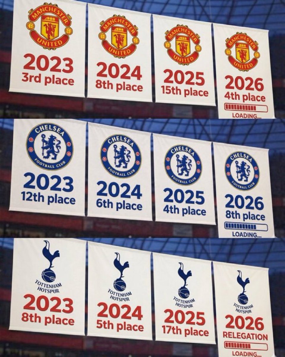 WelBeast tweet media