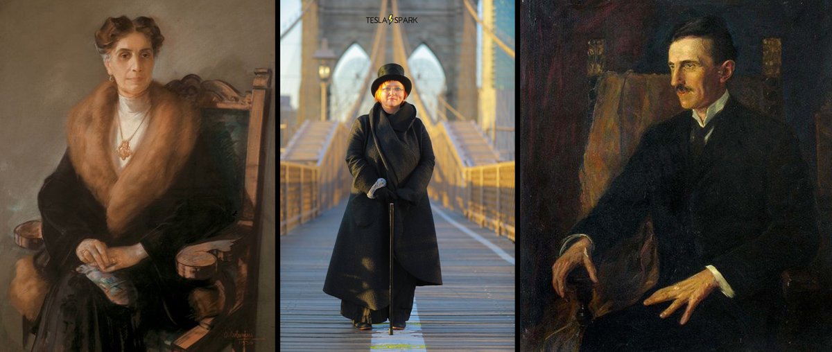 JesusIsPresent's tweet image. 🛡️⚔️❤️🎯👁️🌩️🛡️ ... #MY #TESLA #FAMiLY