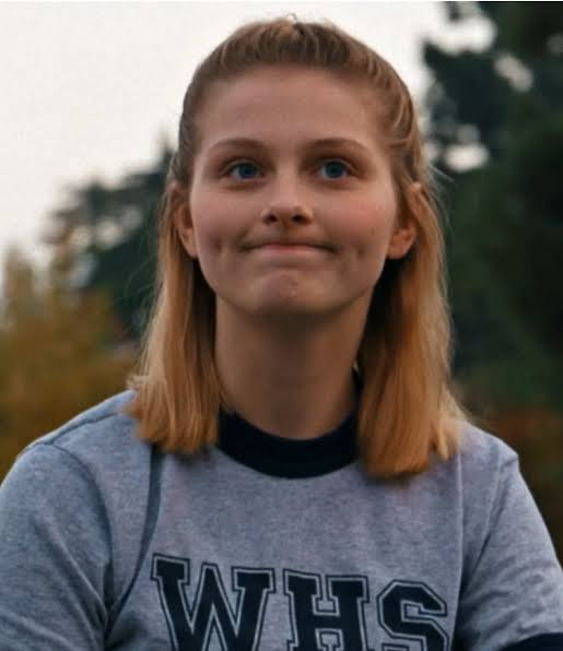 Laura Lee tweet media