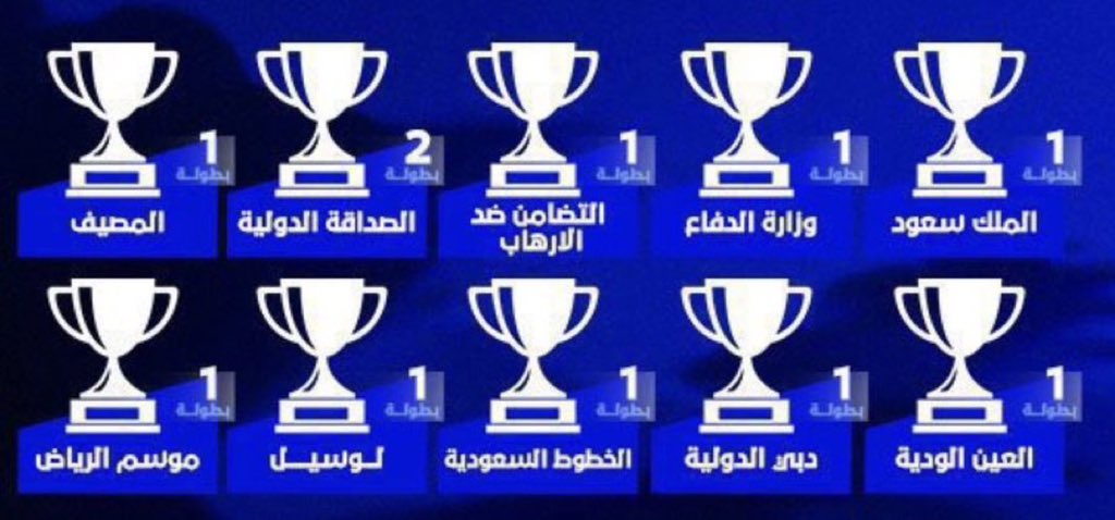 فؤاد tweet media