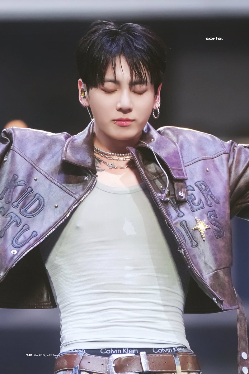 Sòrte (소르테) tweet media