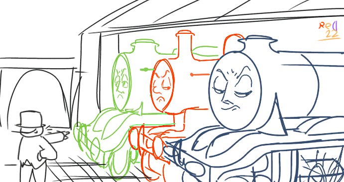 alreds 22 (korea)(韓国人) tweet media