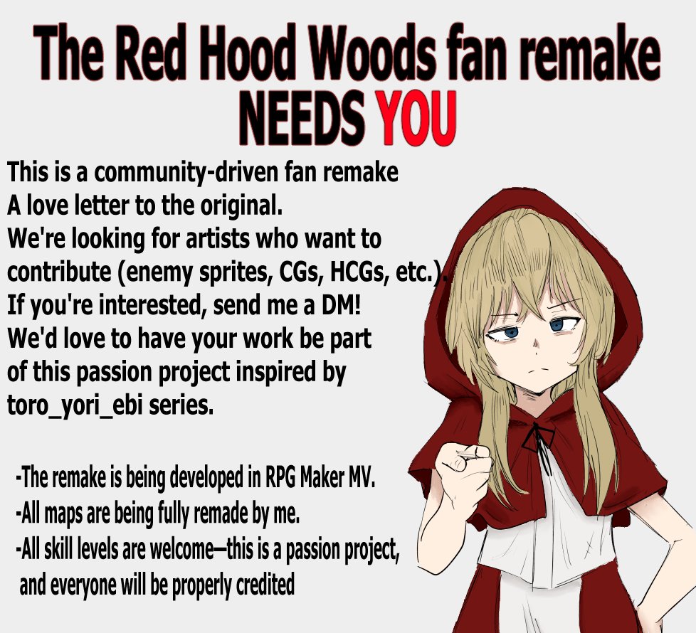 Sumika |🇦🇷 | COMMS OPEN tweet media