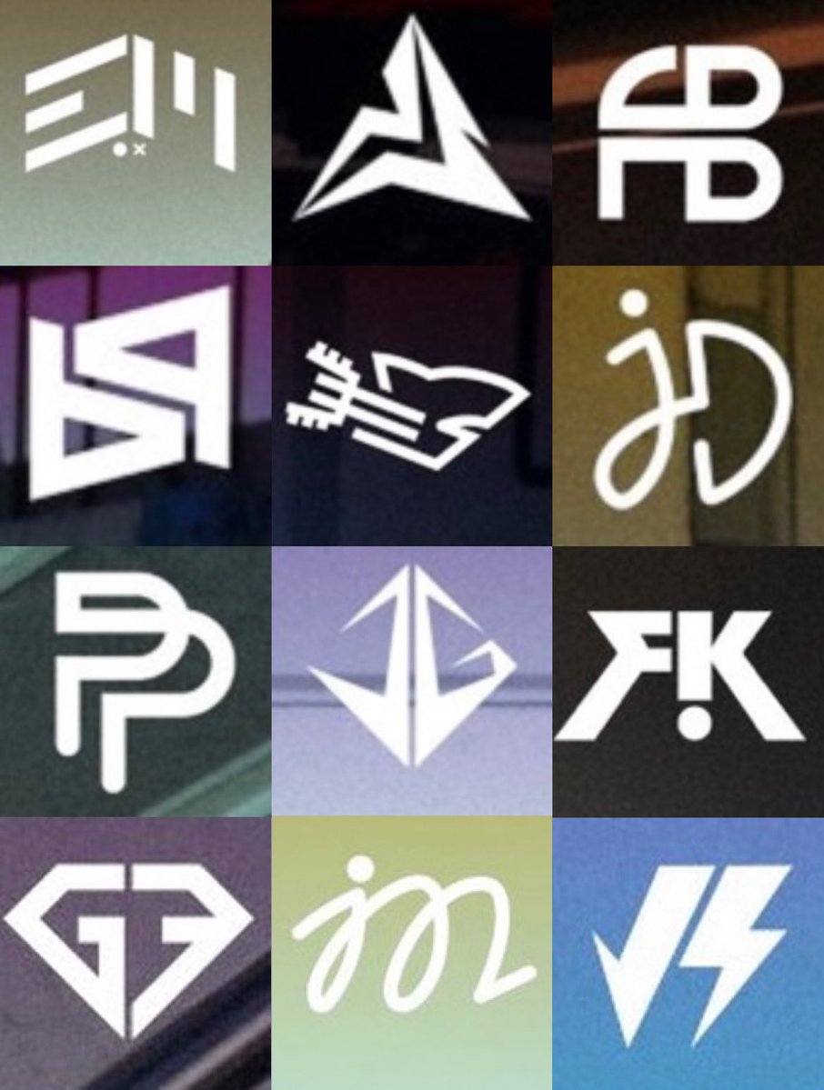 meti (미미) ´ސު｀‎ tweet media