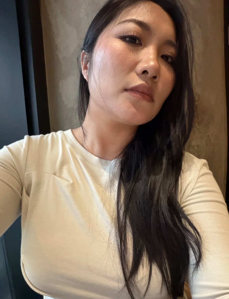 38歲幾天愛愛一次才算正常？