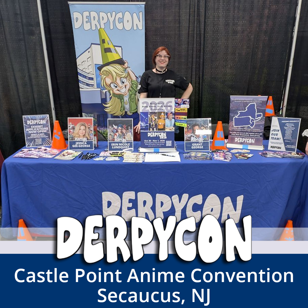 DerpyCon tweet media