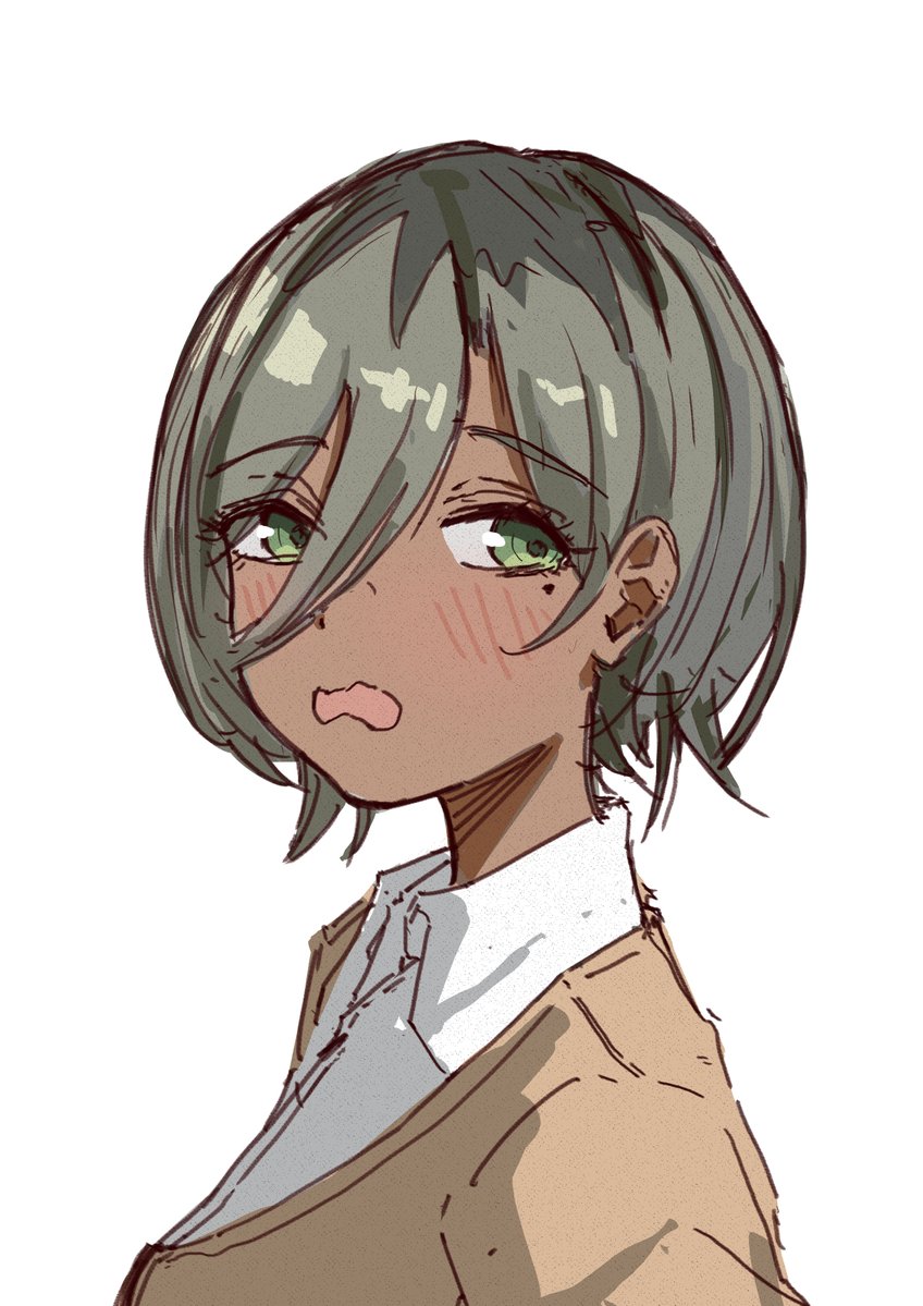 エルダ tweet media
