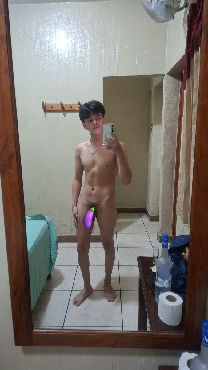 Lesther Max🇬🇹 tweet media