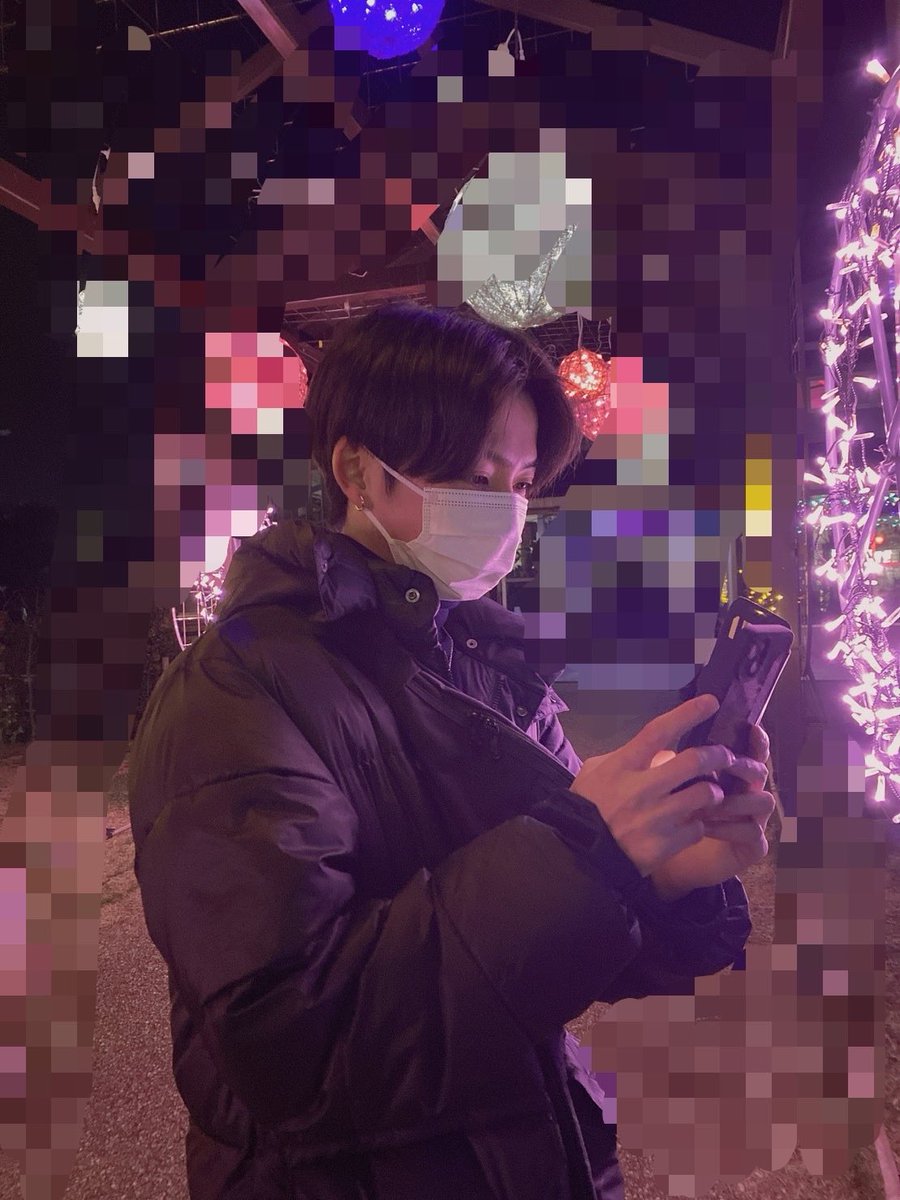 すくらいふ tweet media