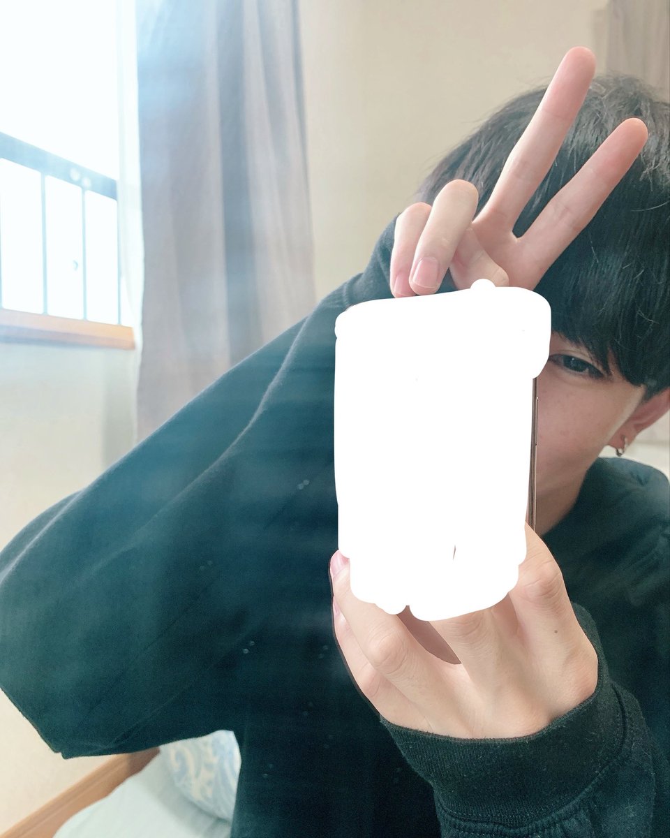 すくらいふ tweet media