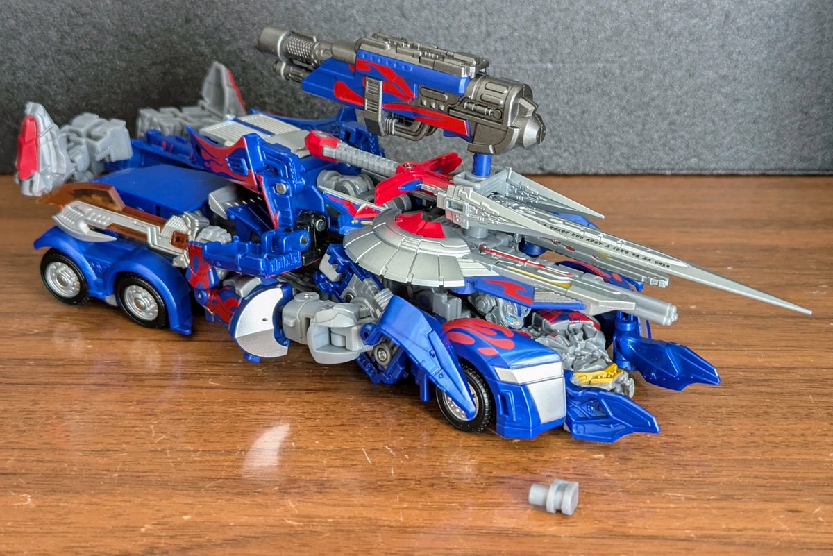 TriggerHappySundayMorning tweet media