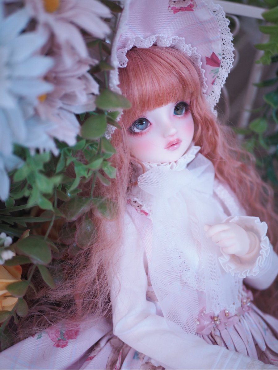 kirie@8dori★ドルパ55▶︎097-SD★ tweet media