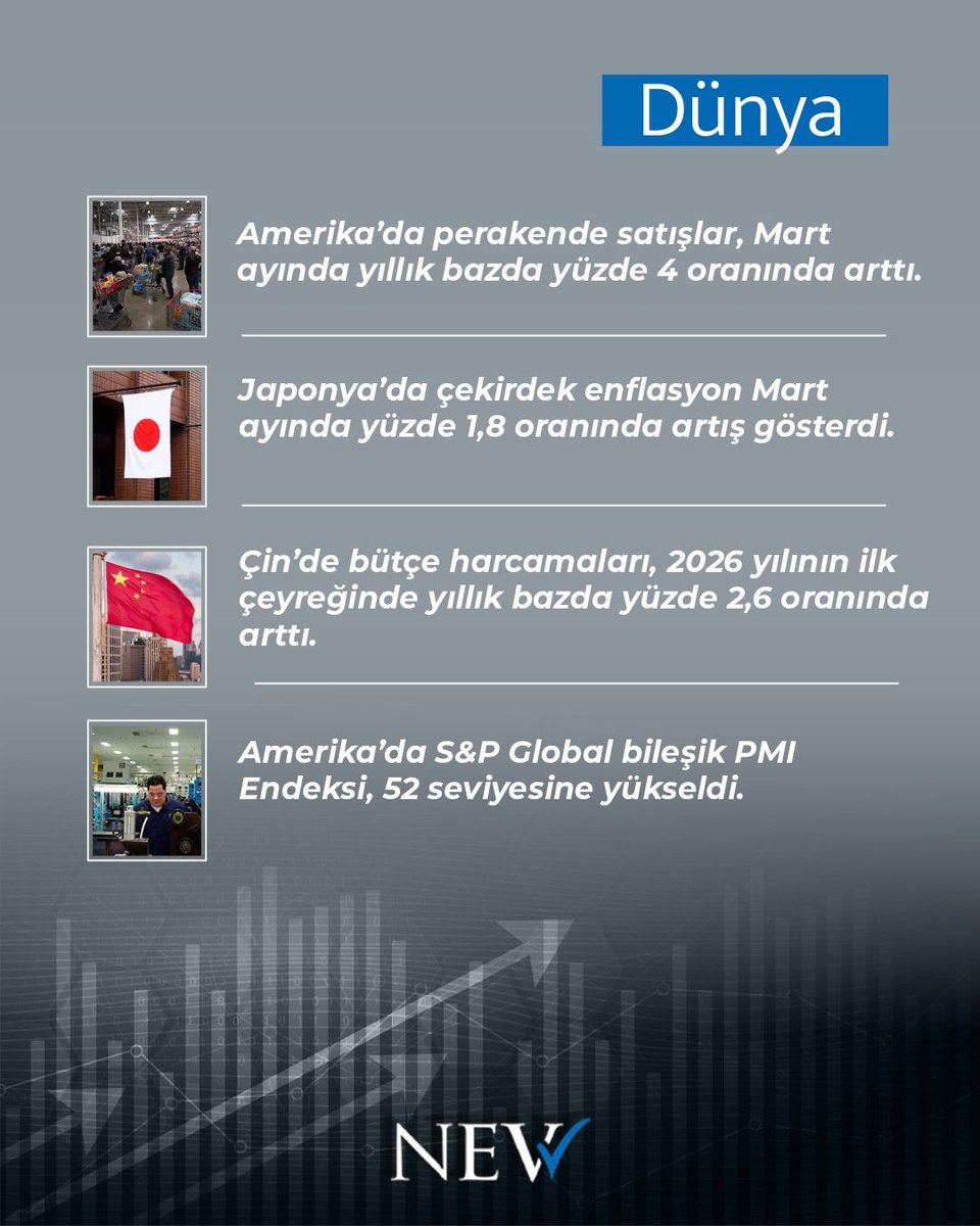 Levent Uysal tweet media