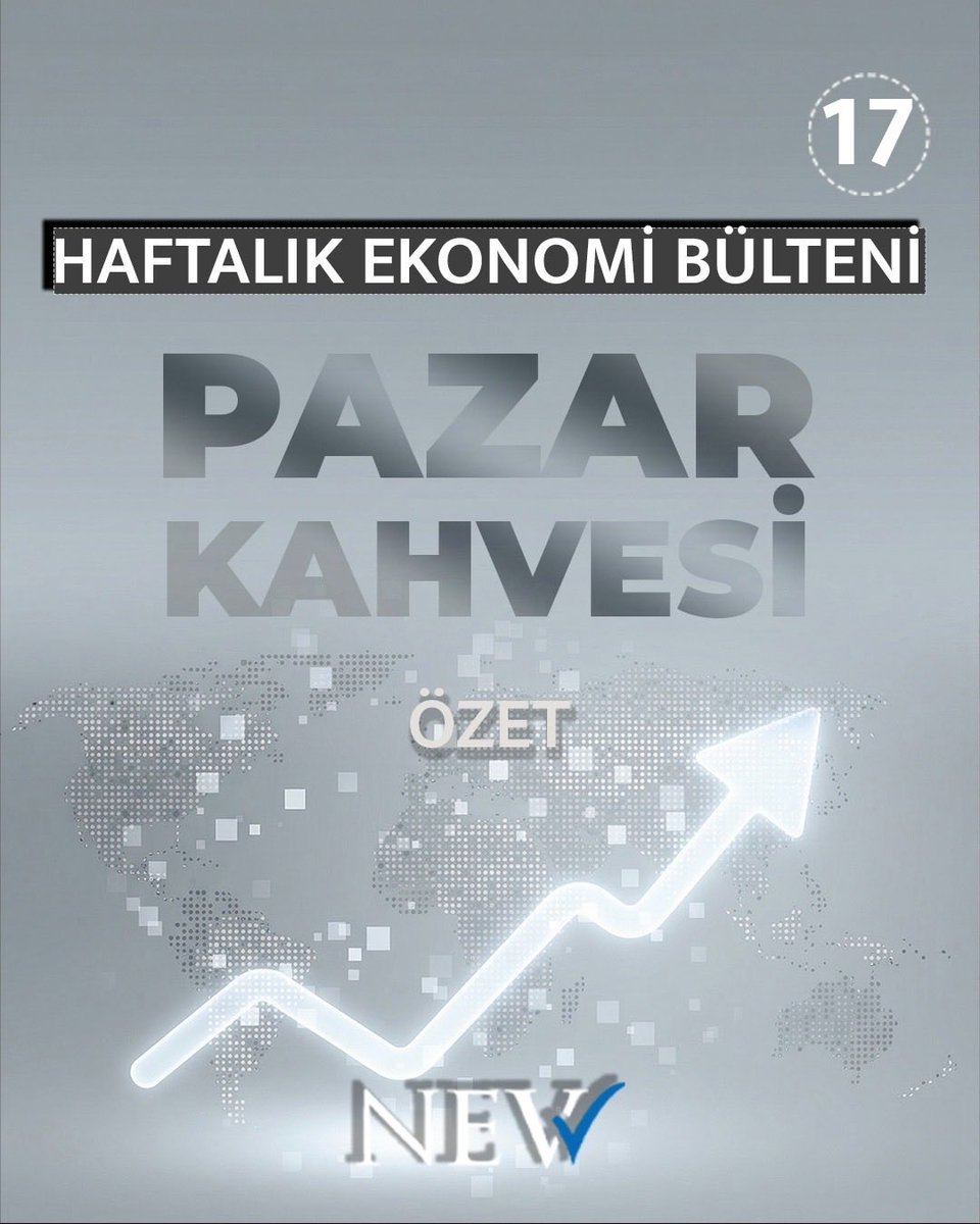 Levent Uysal tweet media