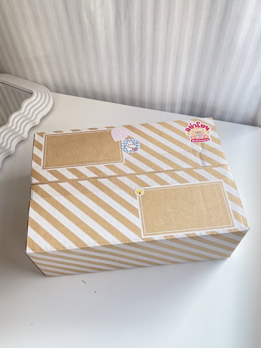 จอยจี้ เลิฟเบอร์รี่ ⸝⸝𓈒🍒 tweet media