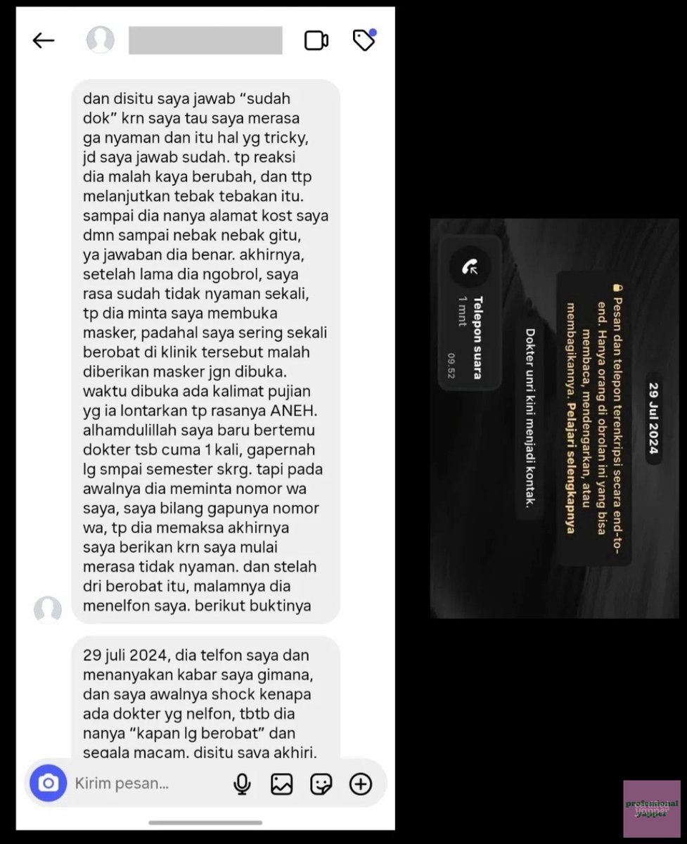 YAPPINGFESS tweet media
