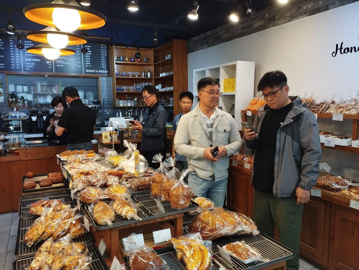 Pi Coin Magazine tweet media